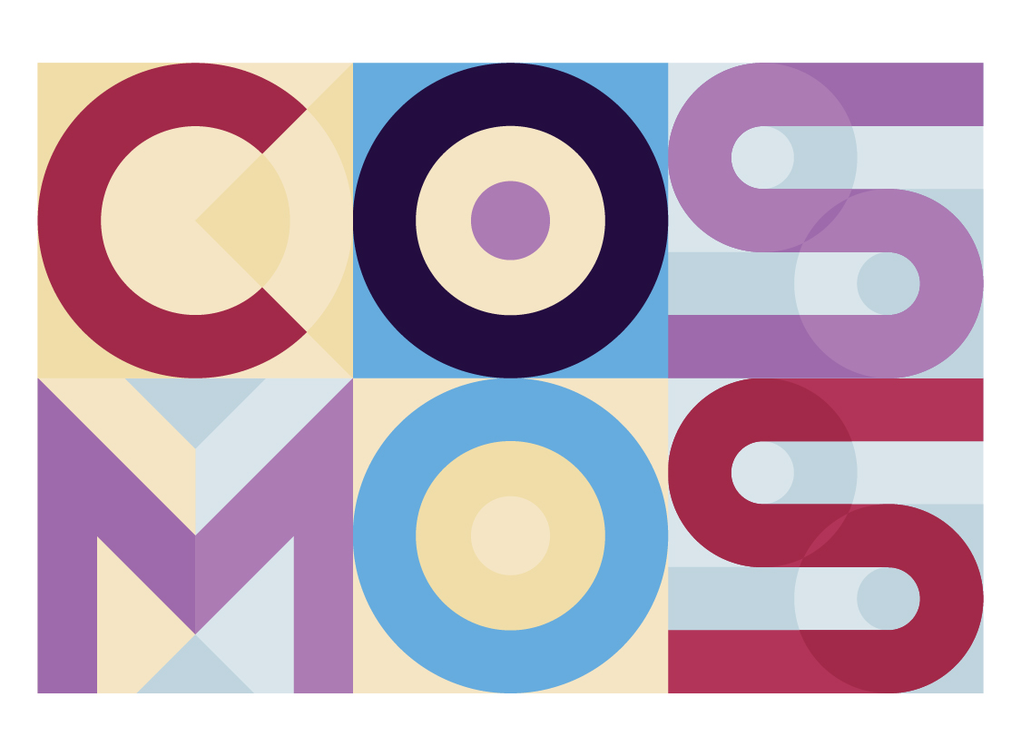 COSMOS