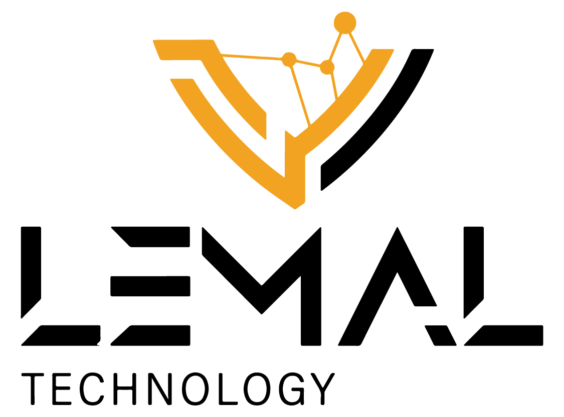 LEMAL Technology