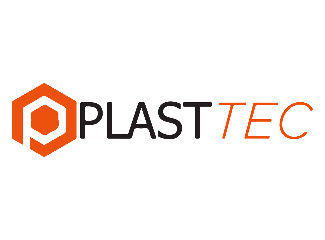 PLASTEC