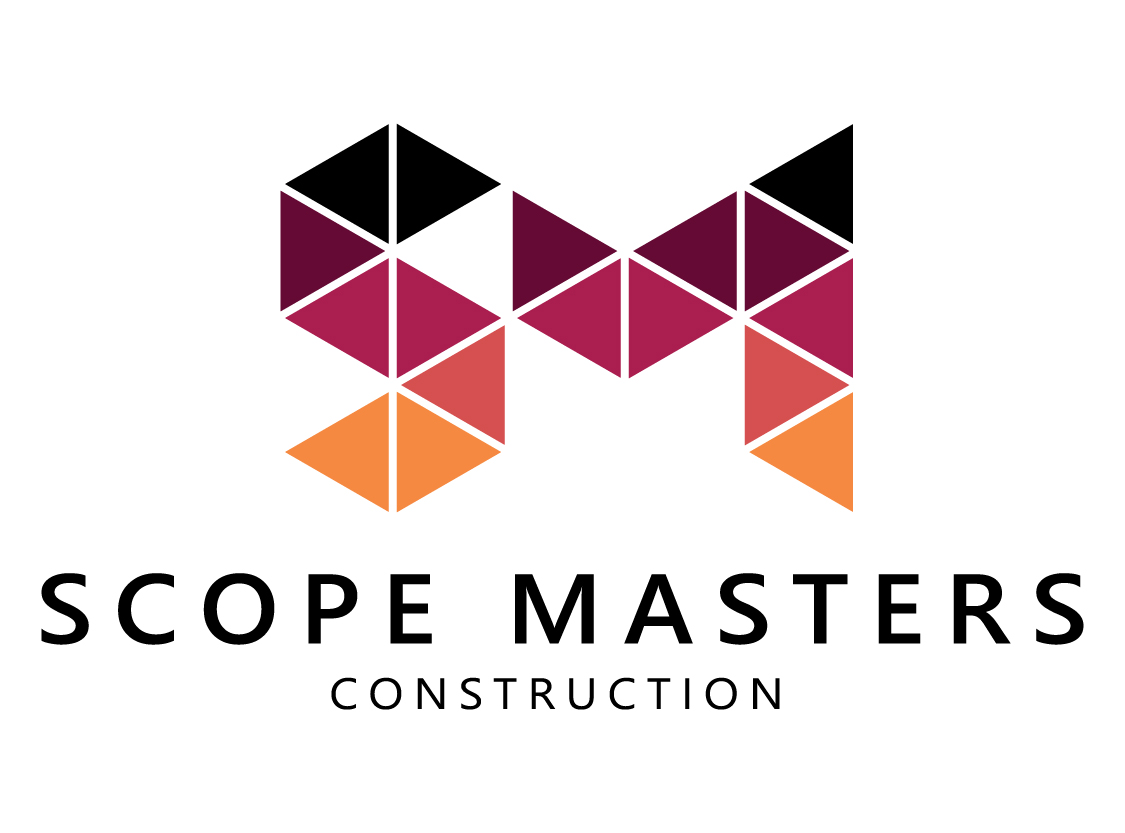 Scope Masters Construction